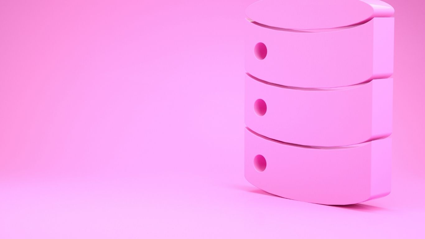 SEO Consultancy Services Website Optimization Off-page SEO Inbound Marketing Local SEO Article Submission Directory Submission Blog/Forum posting Web 2.0 submission Press Release Submission Influencer Marketing Social Media Optimization (Facebook, Twitter, YouTube etc.) Link Building Services Mobile Website Creation Video Creation Press Release News Writing Blogs Community Management